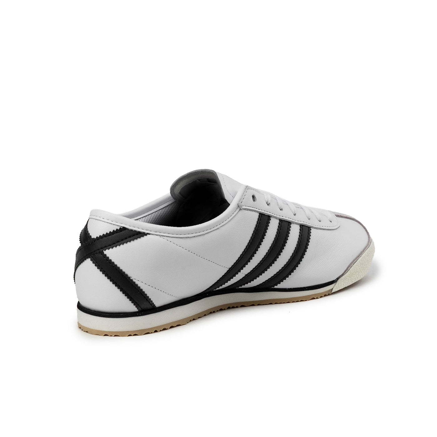 Adidas Italia 70s