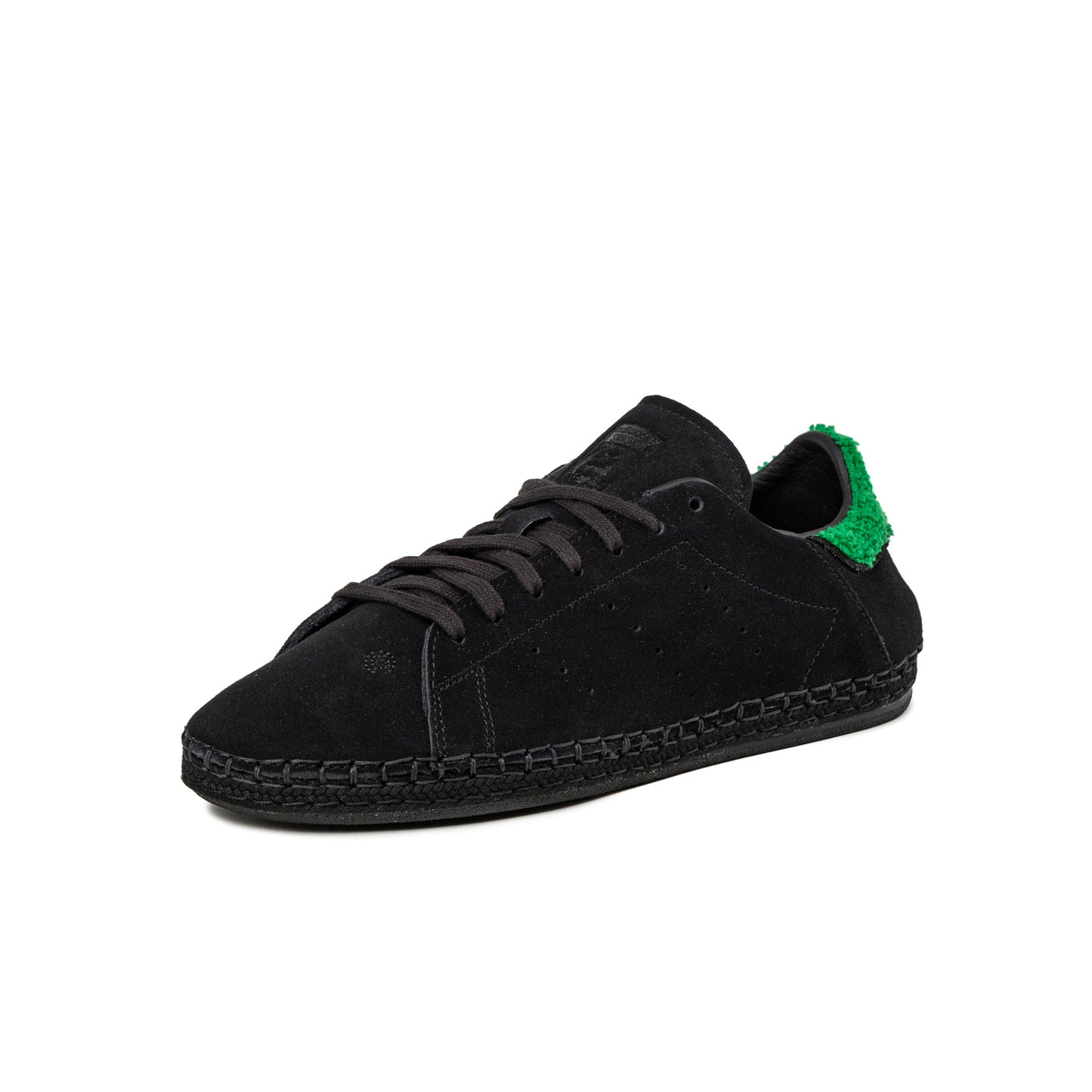 Adidas x Clot by Edison Chen Stan Smith