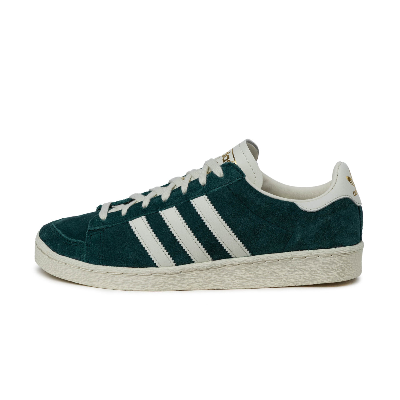 Adidas Jabbar Low