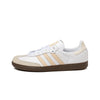 Adidas Samba OG W