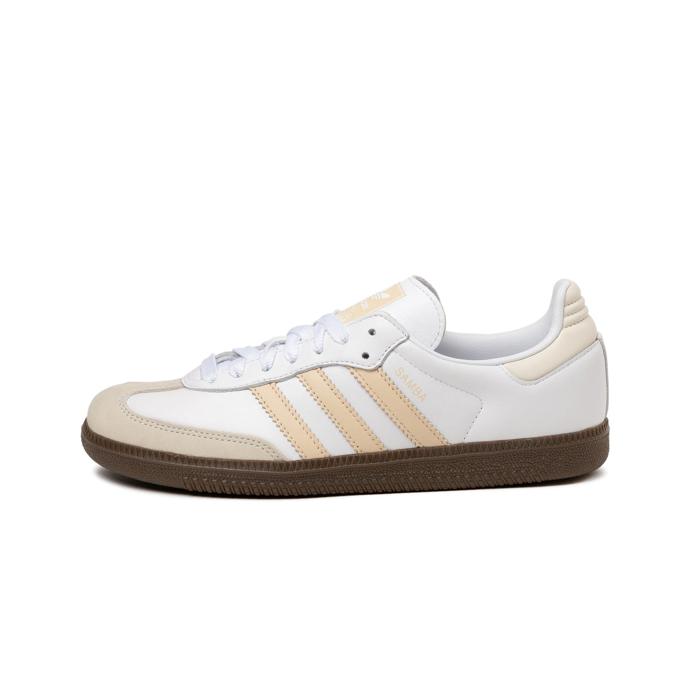 Adidas Samba OG W