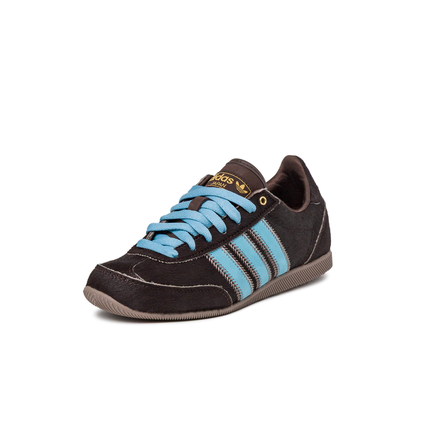 Adidas Japan W