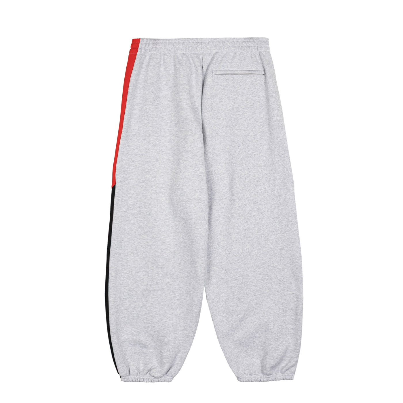Adidas x Willy Chavarria NY Sweatpant