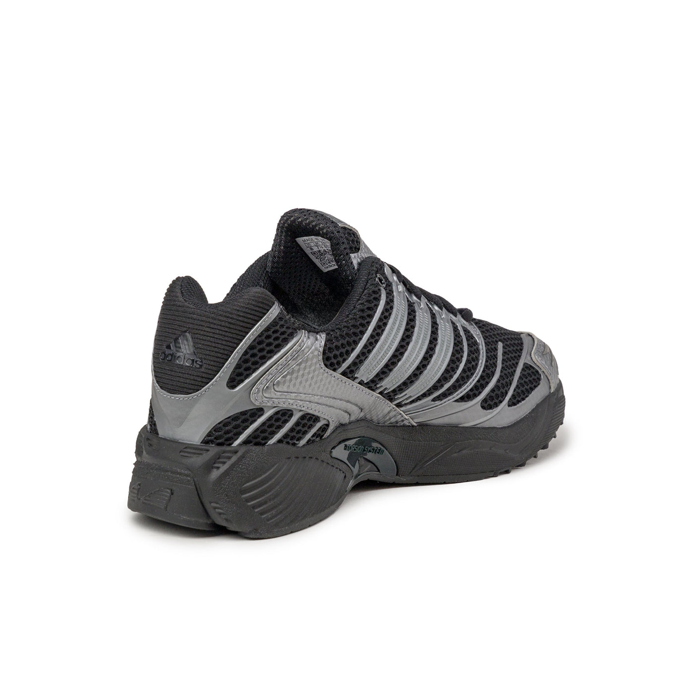 Adidas Adistar Control 3