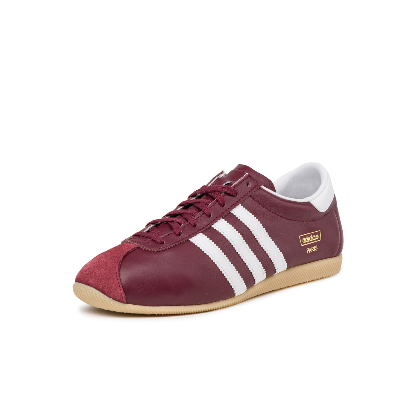 Adidas Paris