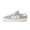 Adidas Samba ST