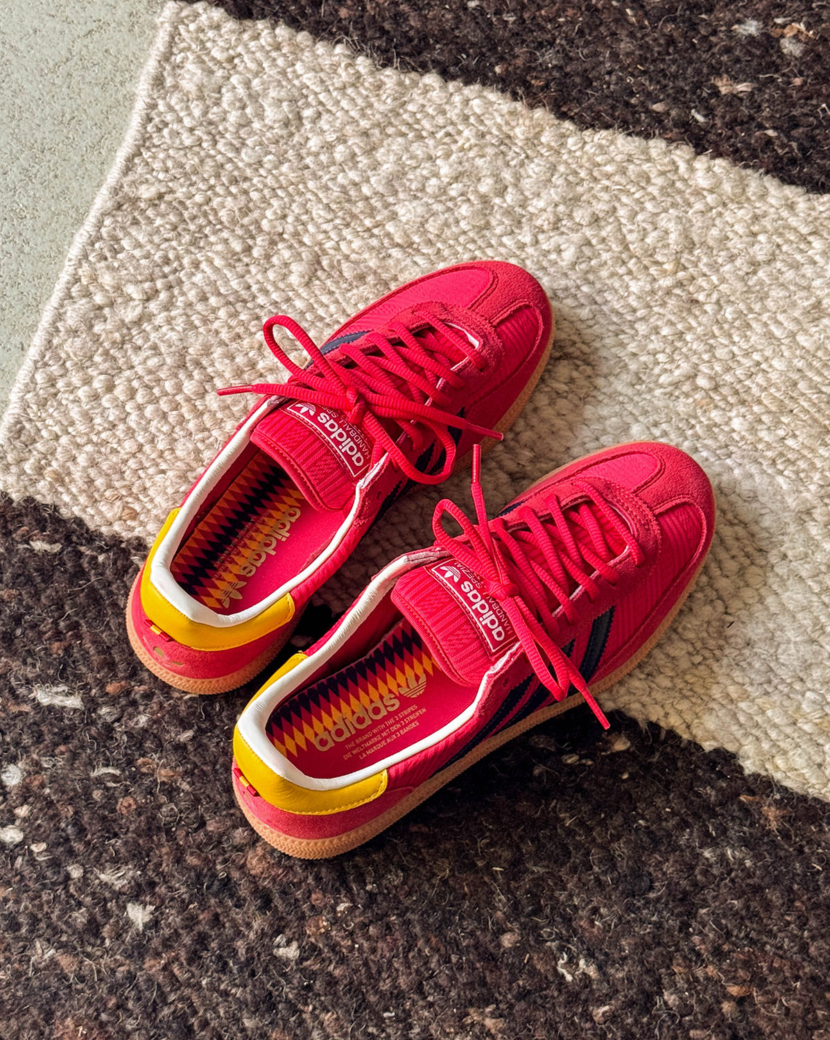 Adidas Handball Spezial