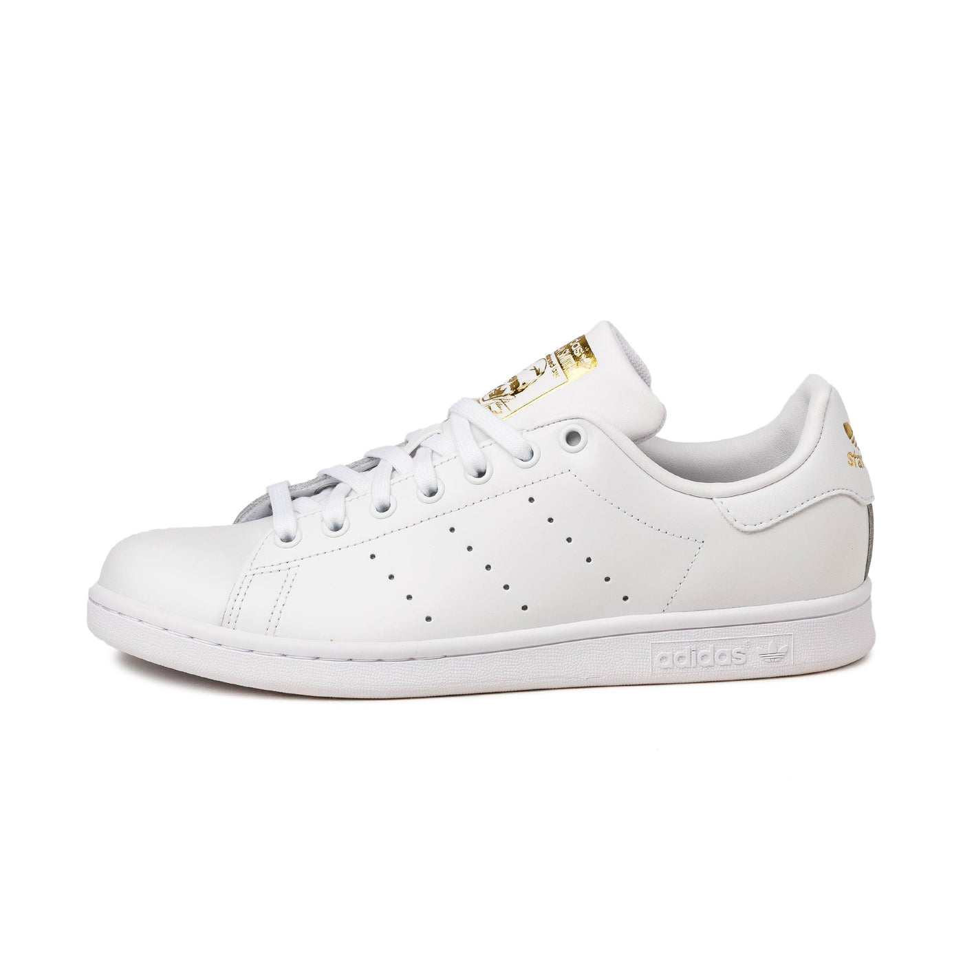 Adidas Stan Smith