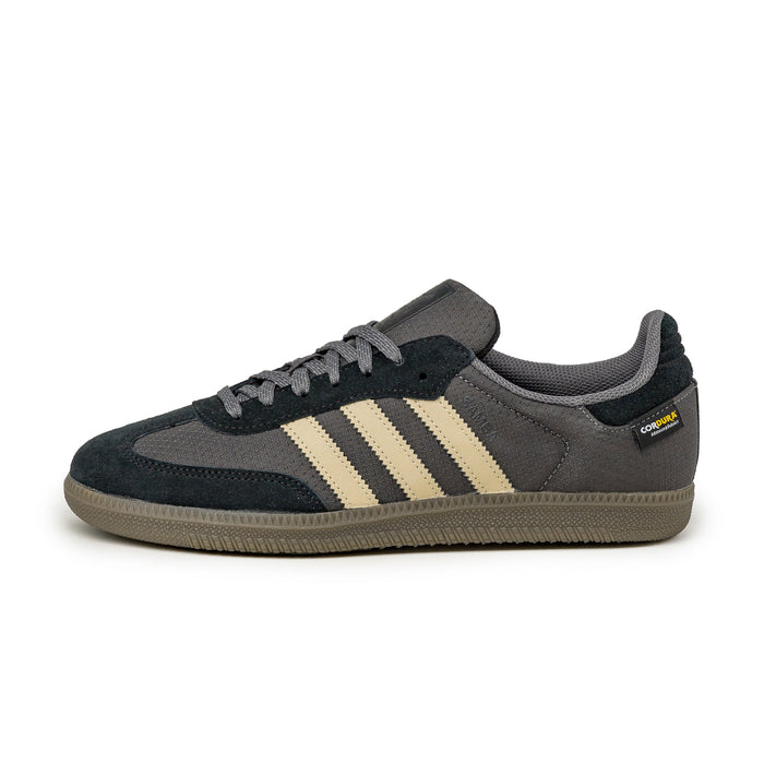 Adidas Samba OG