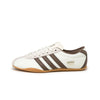 Adidas Tokyo W
