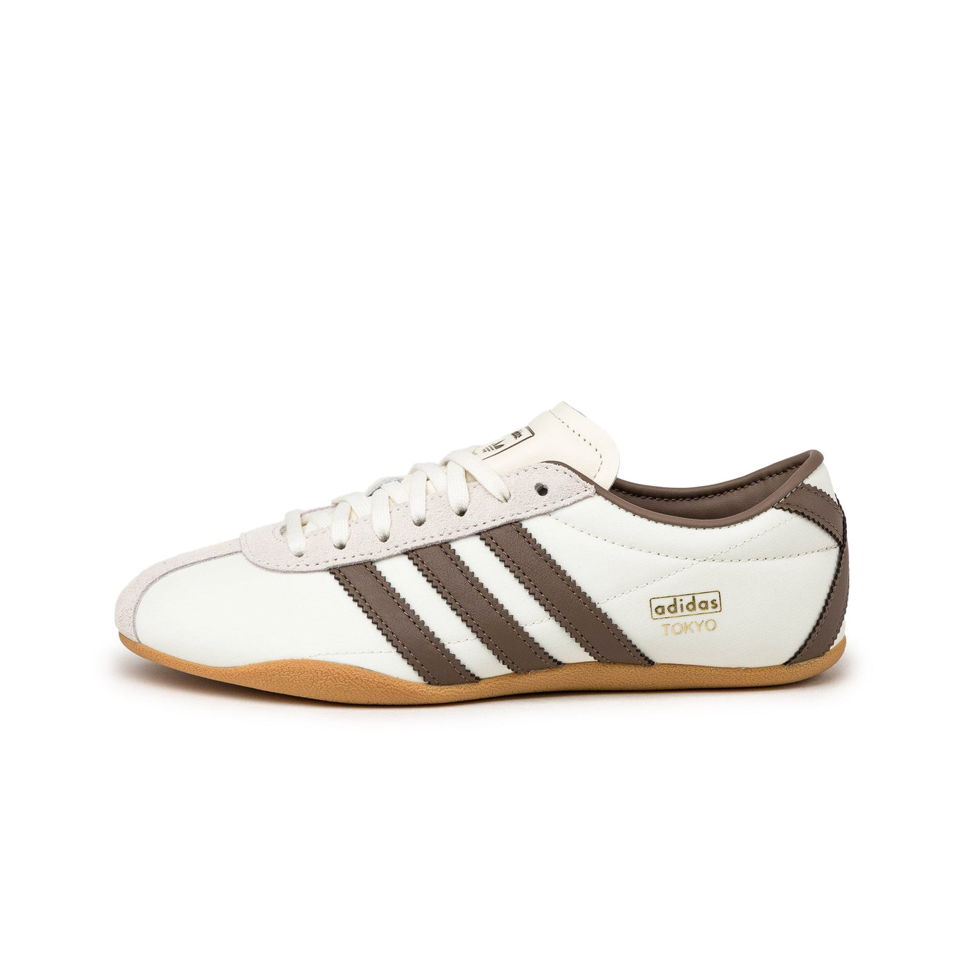 Adidas Tokyo W