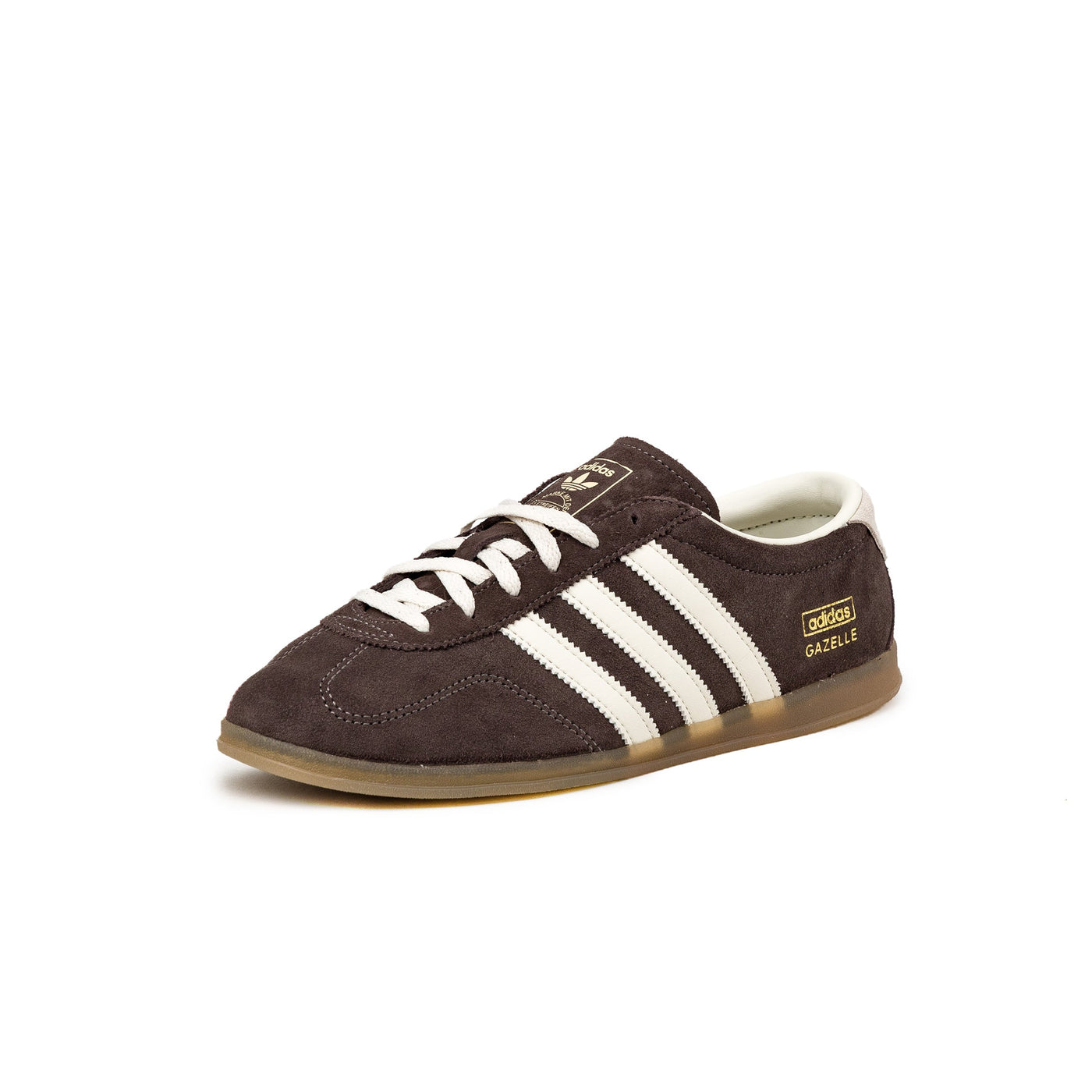 Adidas Gazelle Lo Pro W