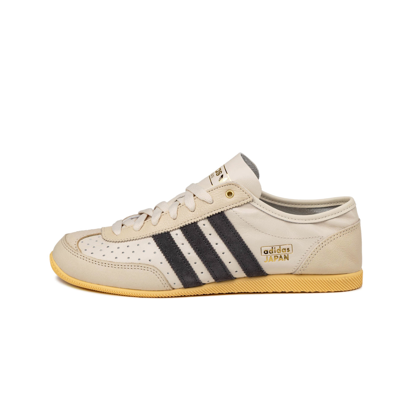 Adidas Japan Decon W