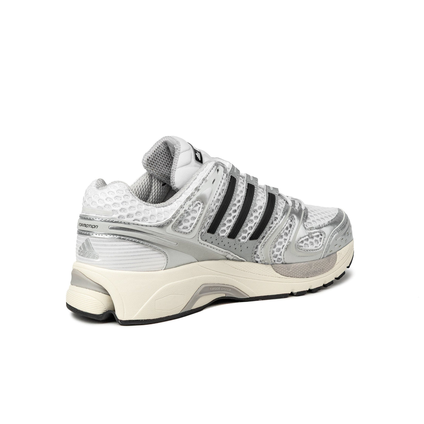 Adidas Adistar Control 5