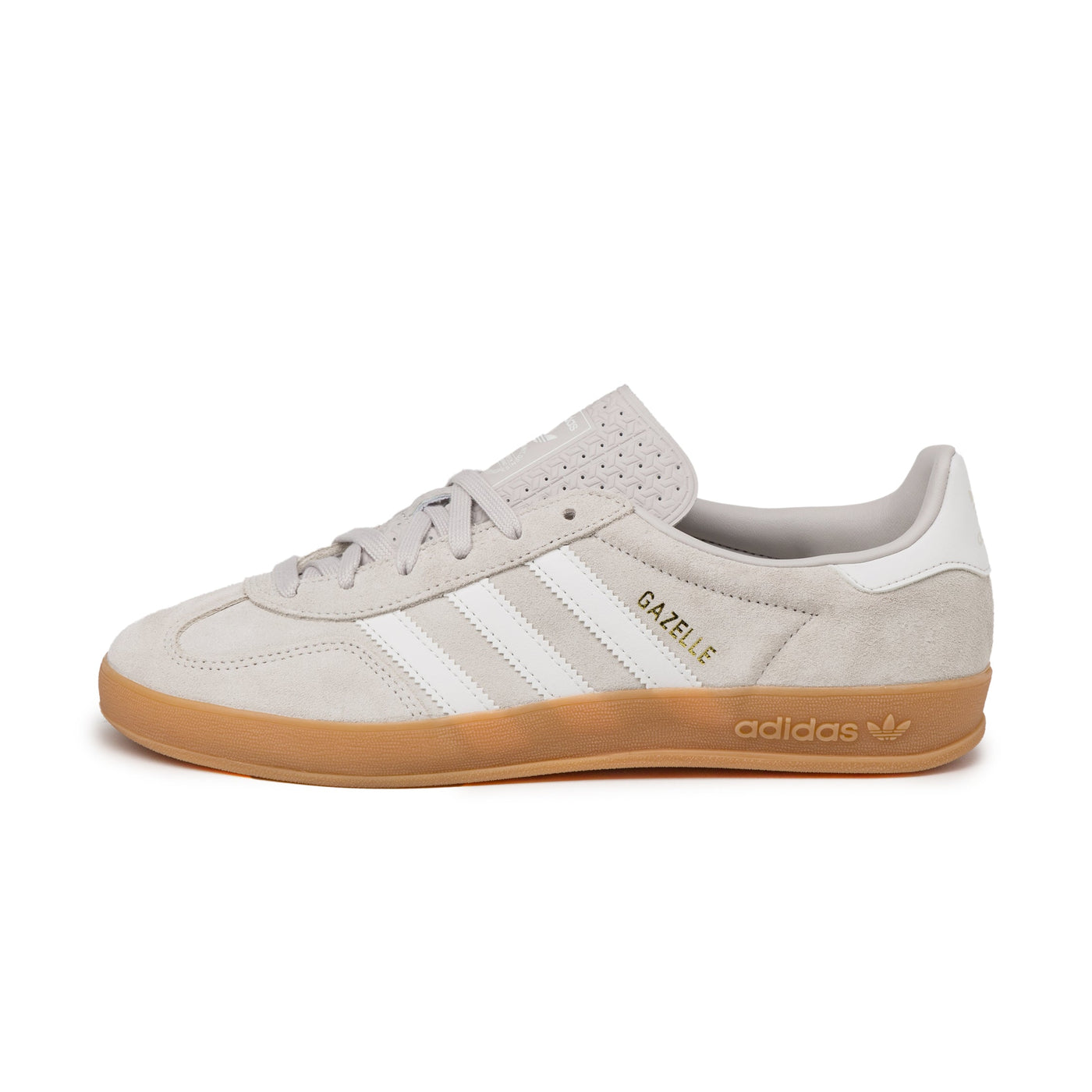 Adidas Gazelle Indoor