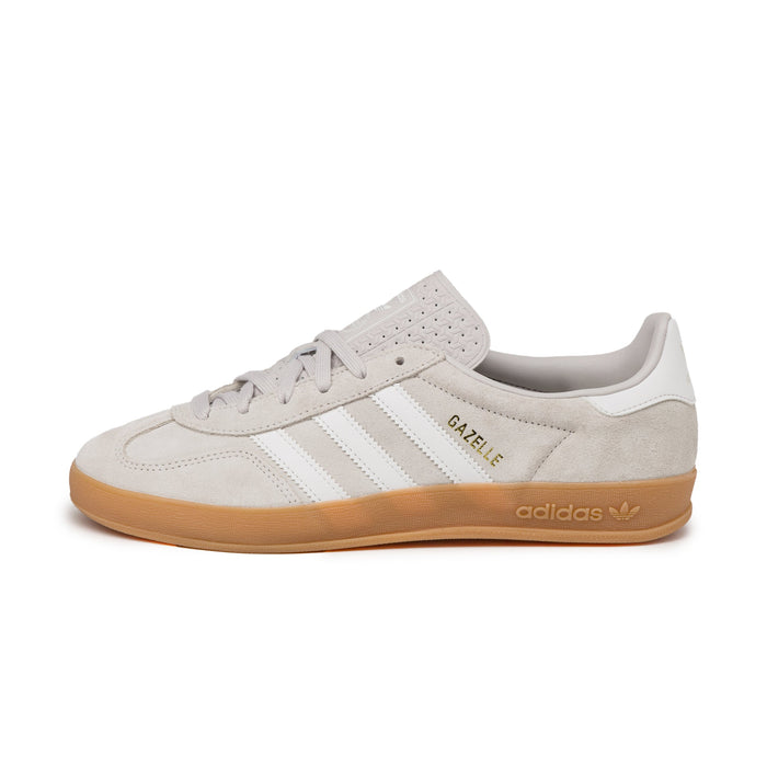 Adidas Gazelle Indoor