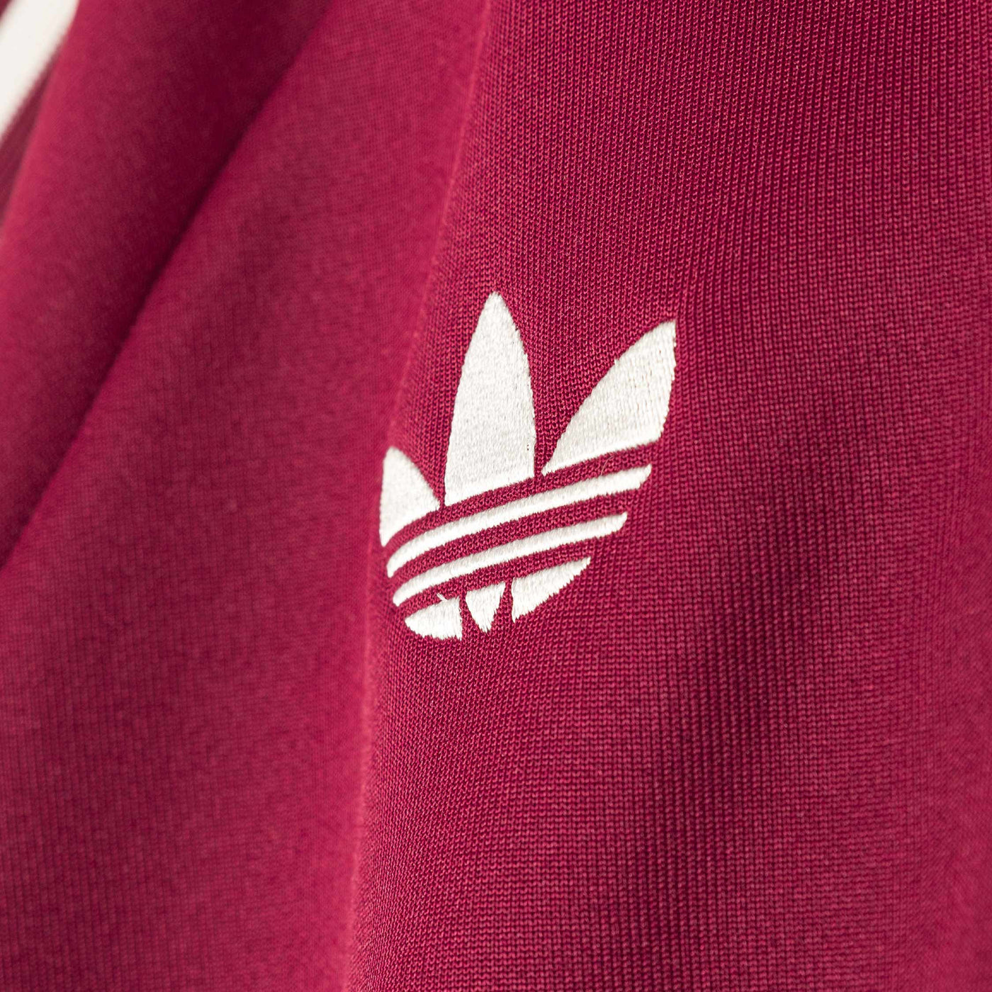Adidas	Spain Originals Track Top