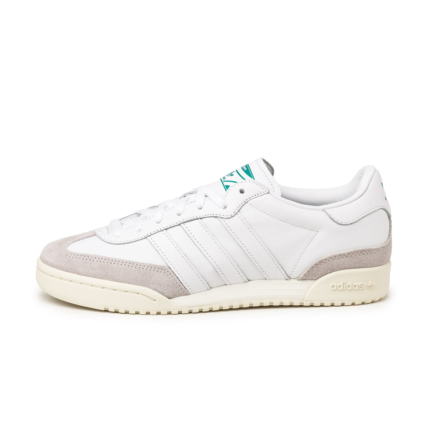 Adidas Tango Magnum