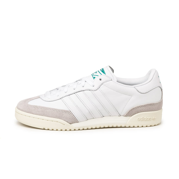 Adidas Tango Magnum