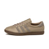 Adidas Tobacco