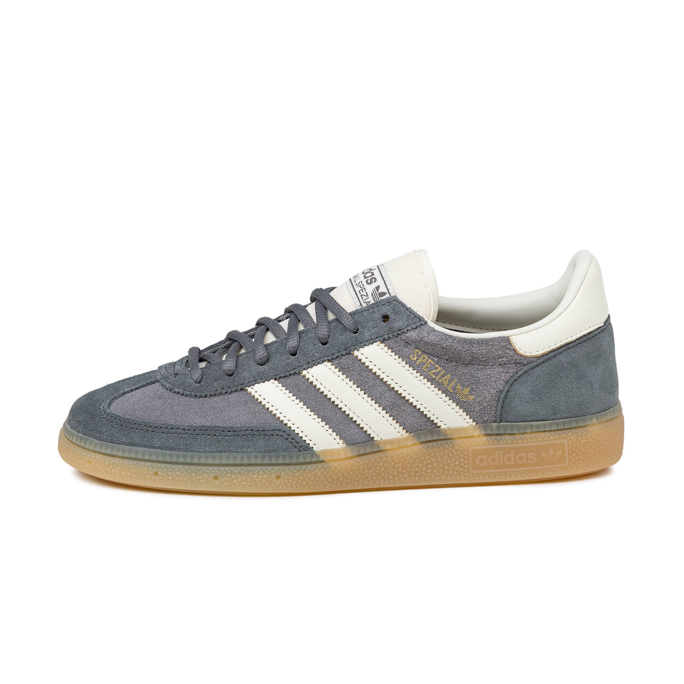 Adidas Handball Spezial