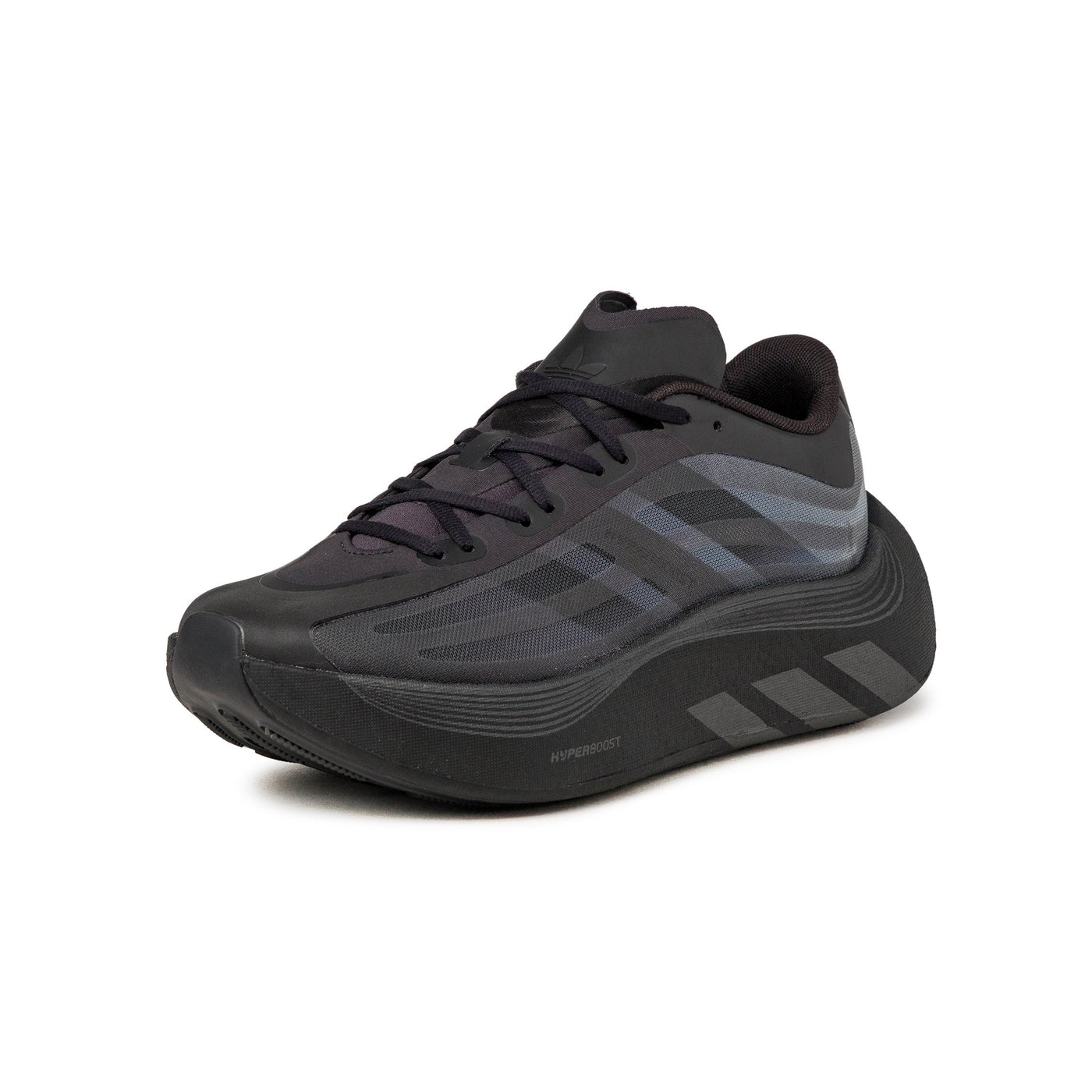 Adidas Hyperboost Euphoria LT