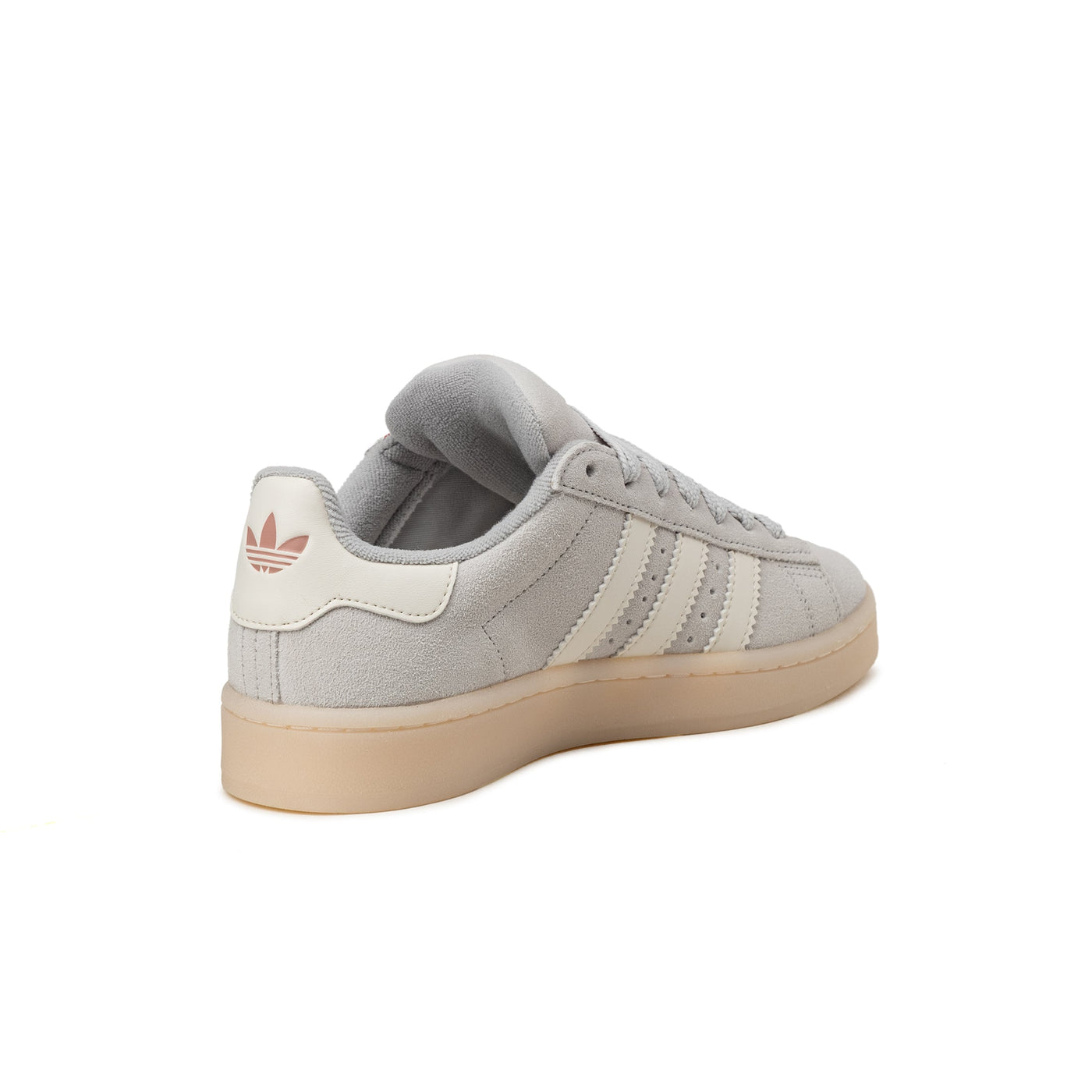 Adidas Campus 00s W