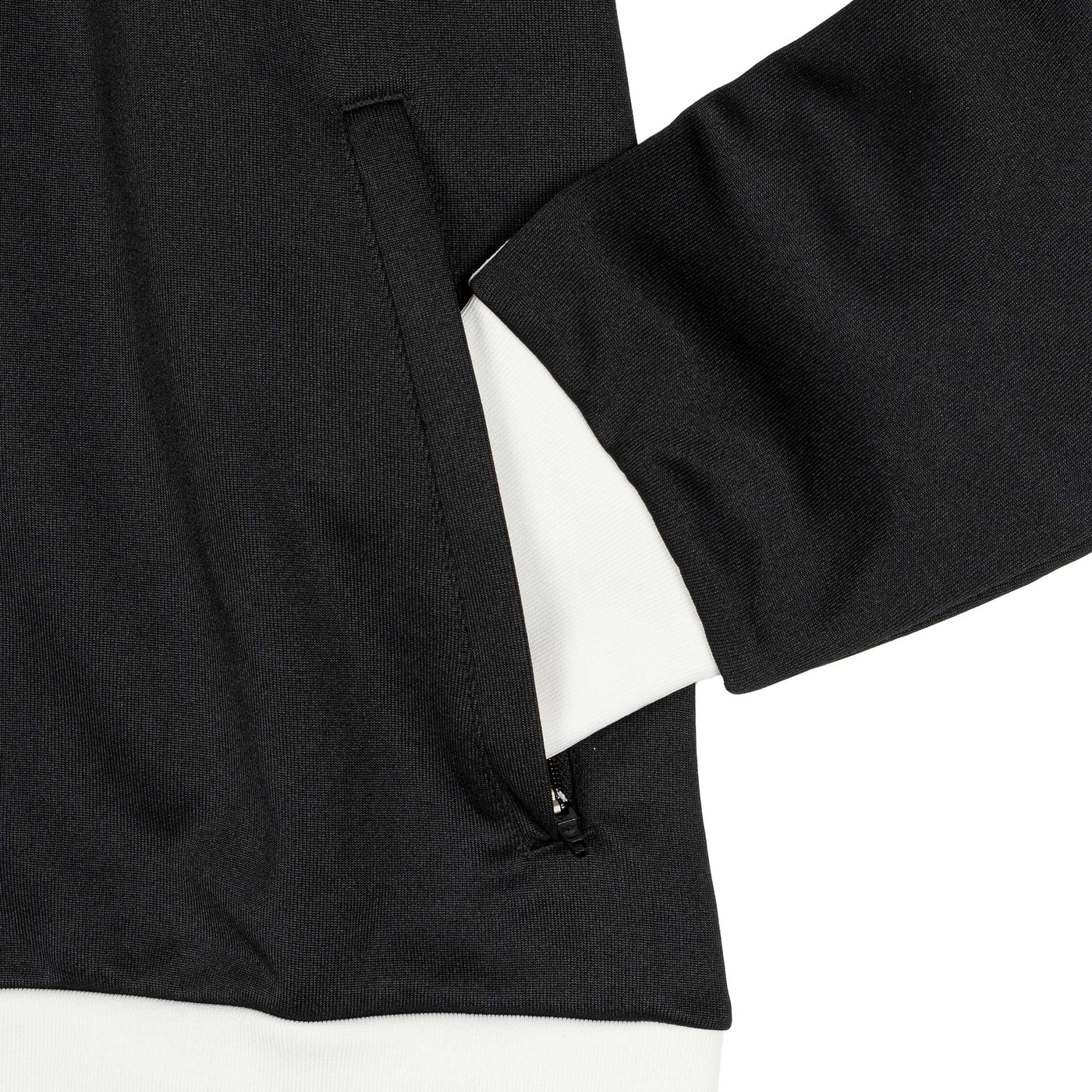 Adidas Juventus FC Originals Tracktop