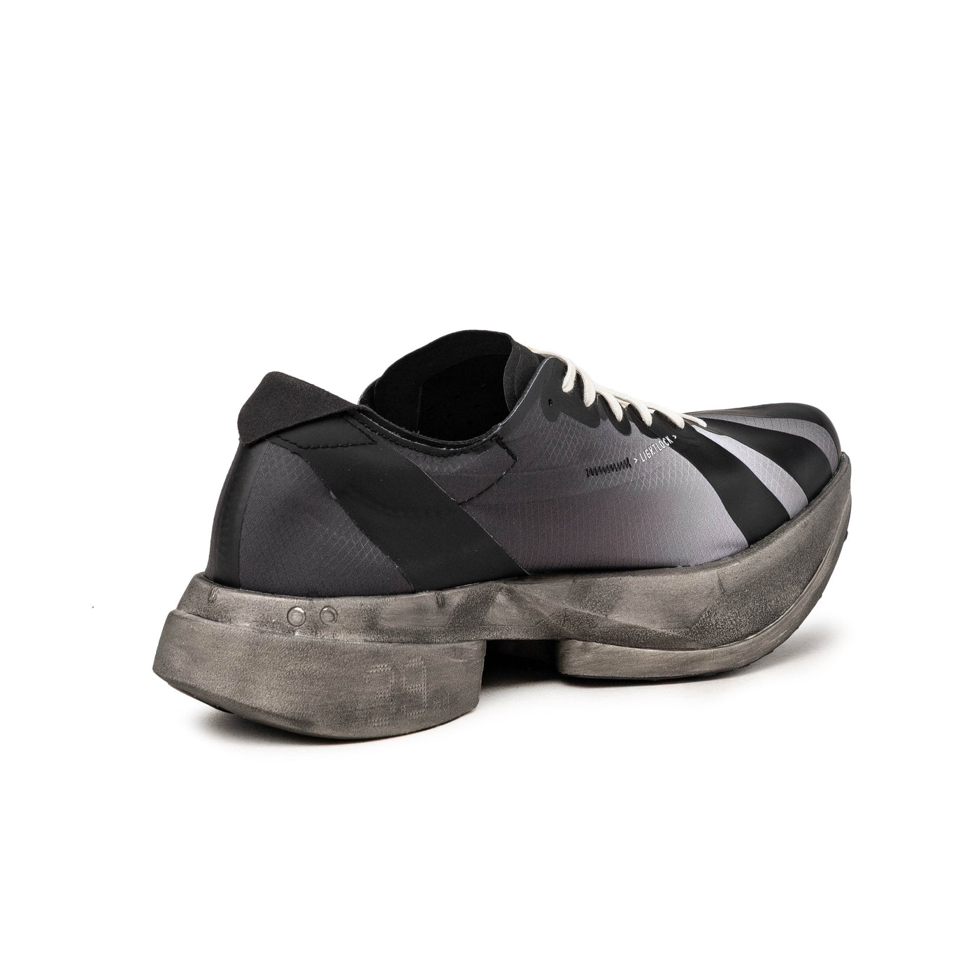 Adidas Y-3 Adios Pro 4