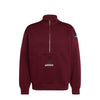 Adidas	Equipment Spacer Half-Zip
