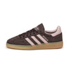 Adidas Handball Spezial W