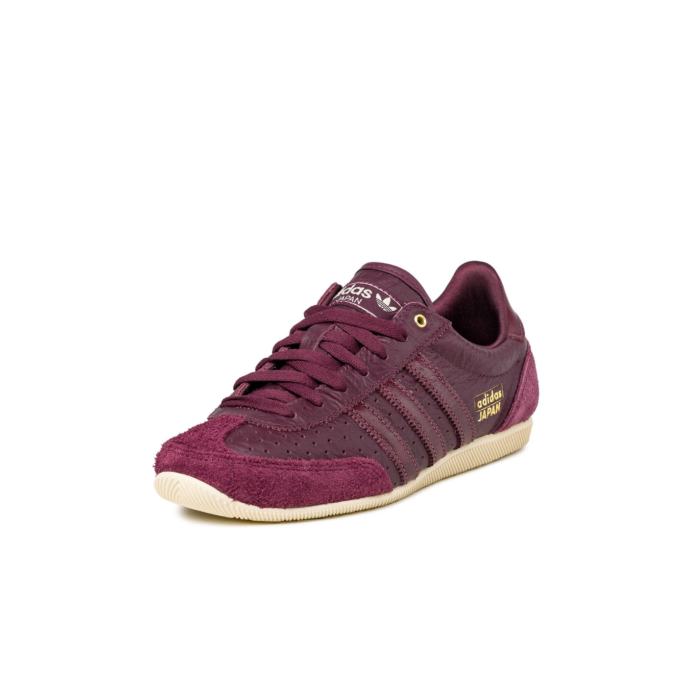 Adidas Japan W