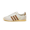 Adidas Japan W