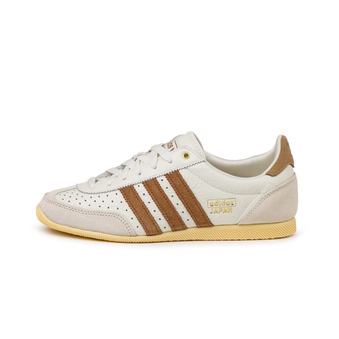 Adidas Japan W