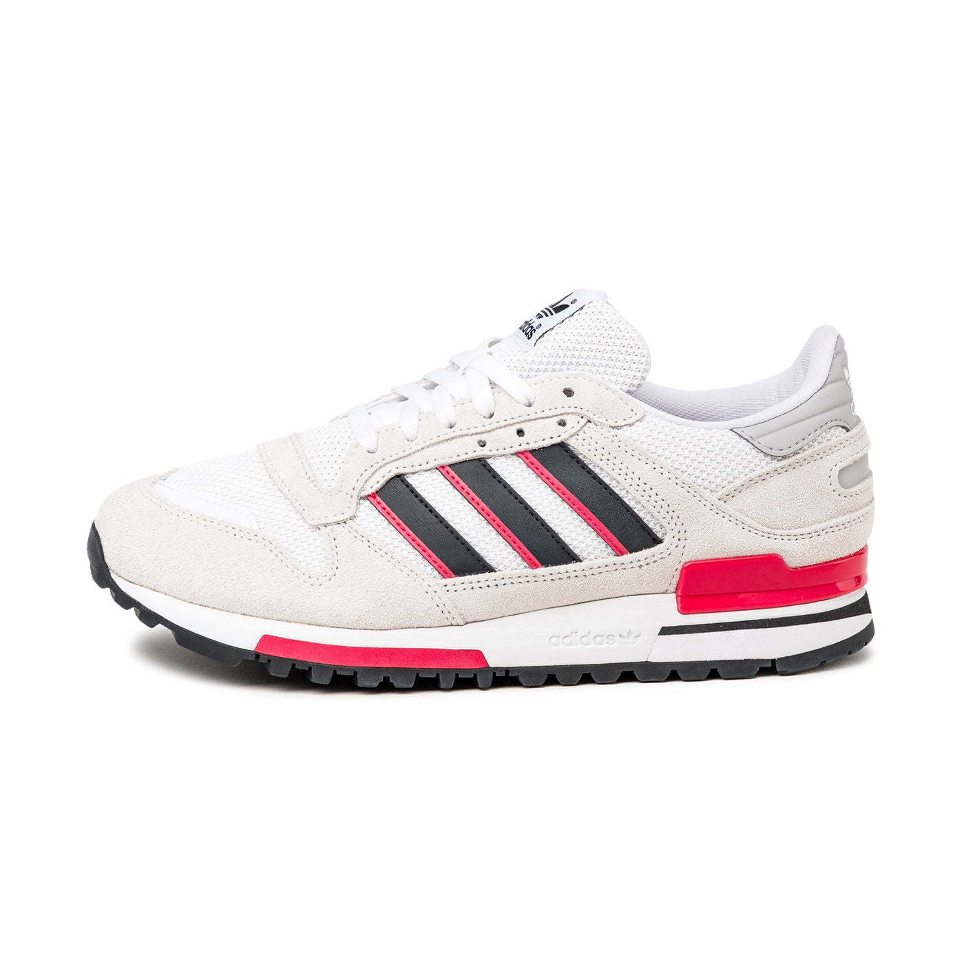 Adidas ZX 600