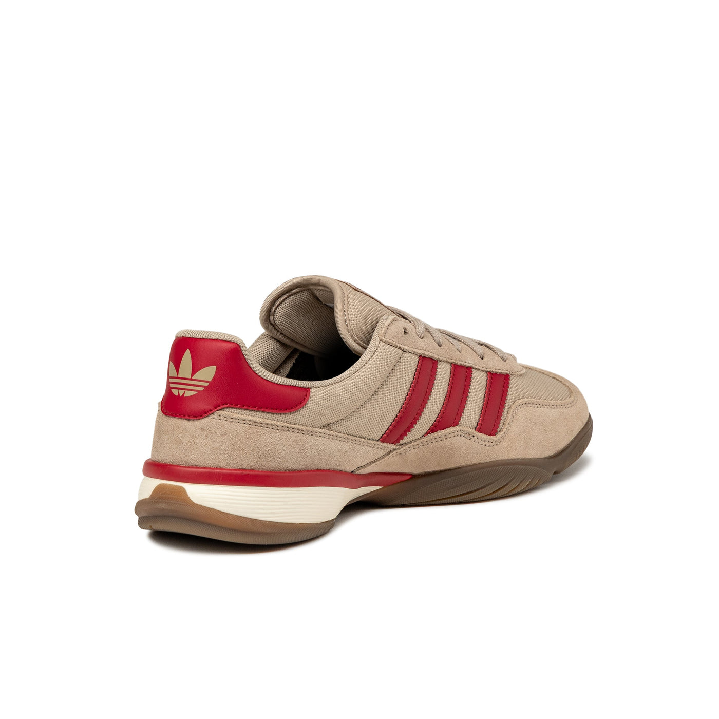 Adidas Gazelle Sala