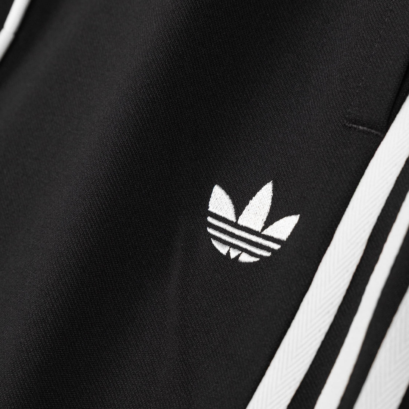 Adidas Basketball Snap Pants