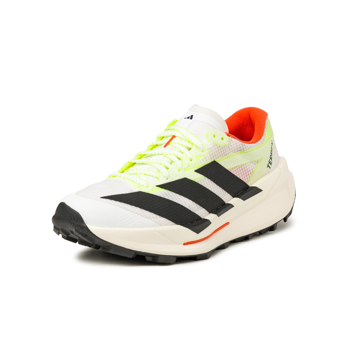 Adidas TERREX Agravic TT