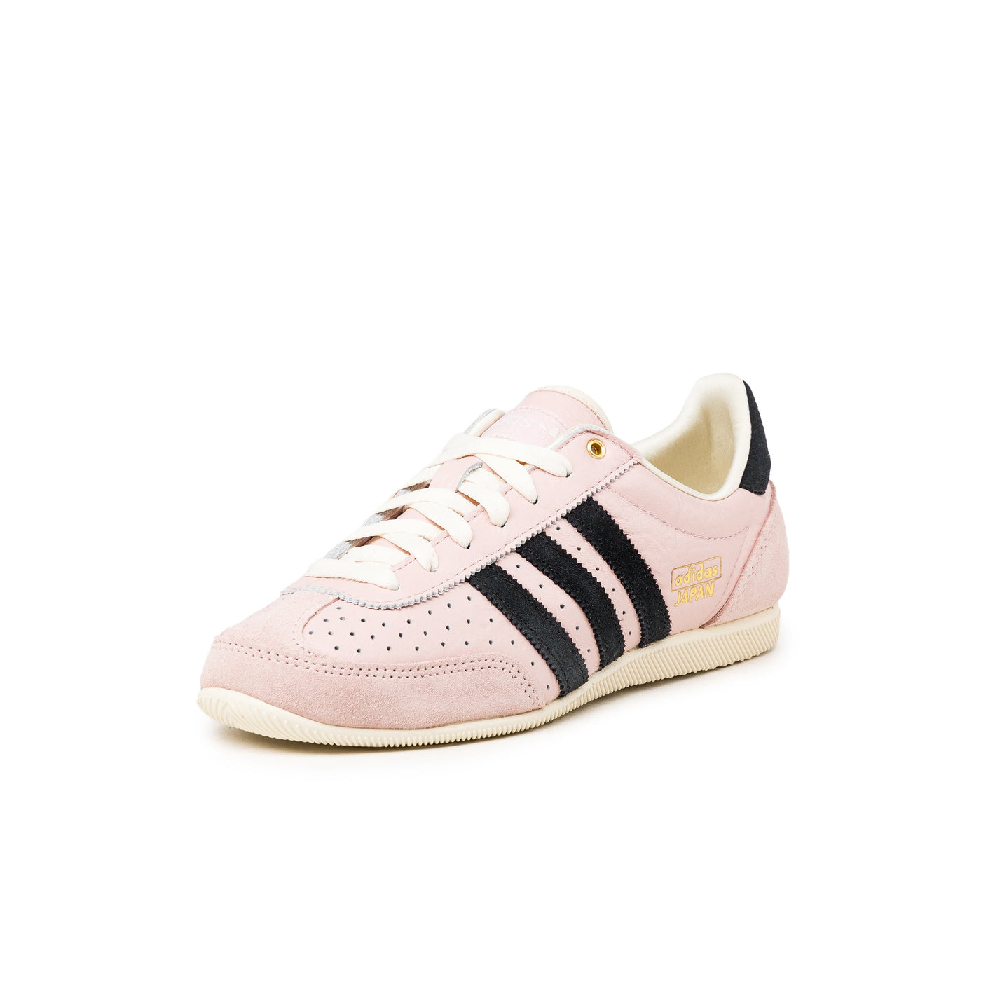 Adidas Japan W