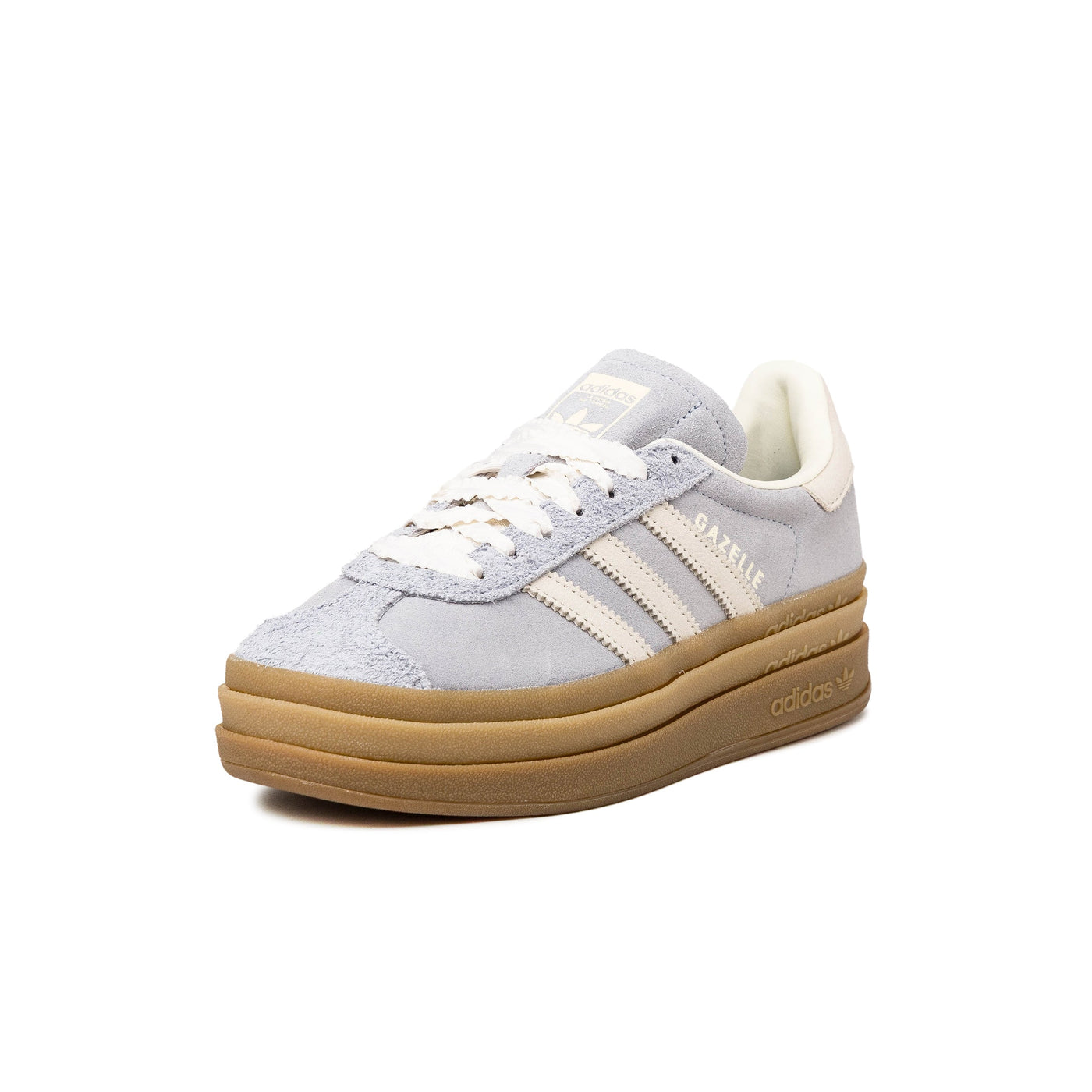 Adidas Gazelle Bold W