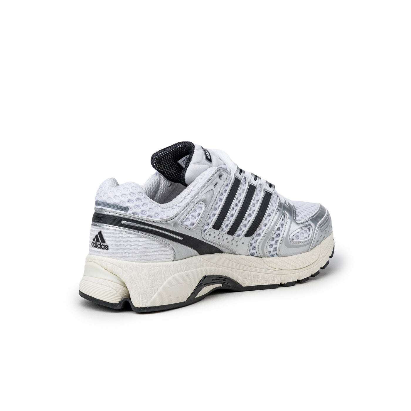 Adidas Adistar Control 5 W