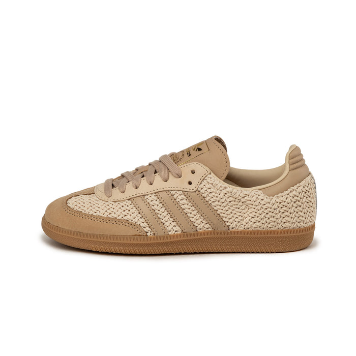 Adidas Samba OG W