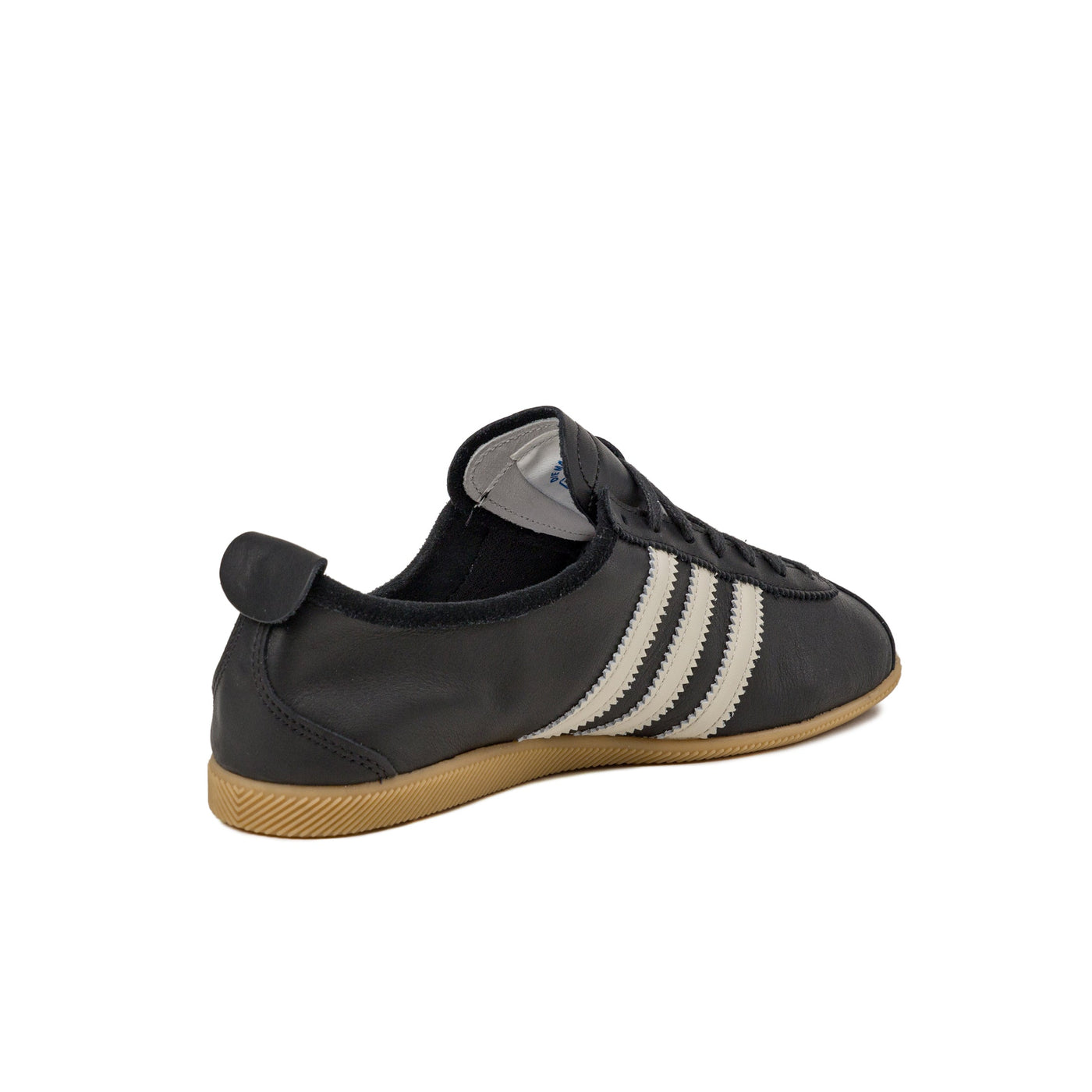 Adidas Japan