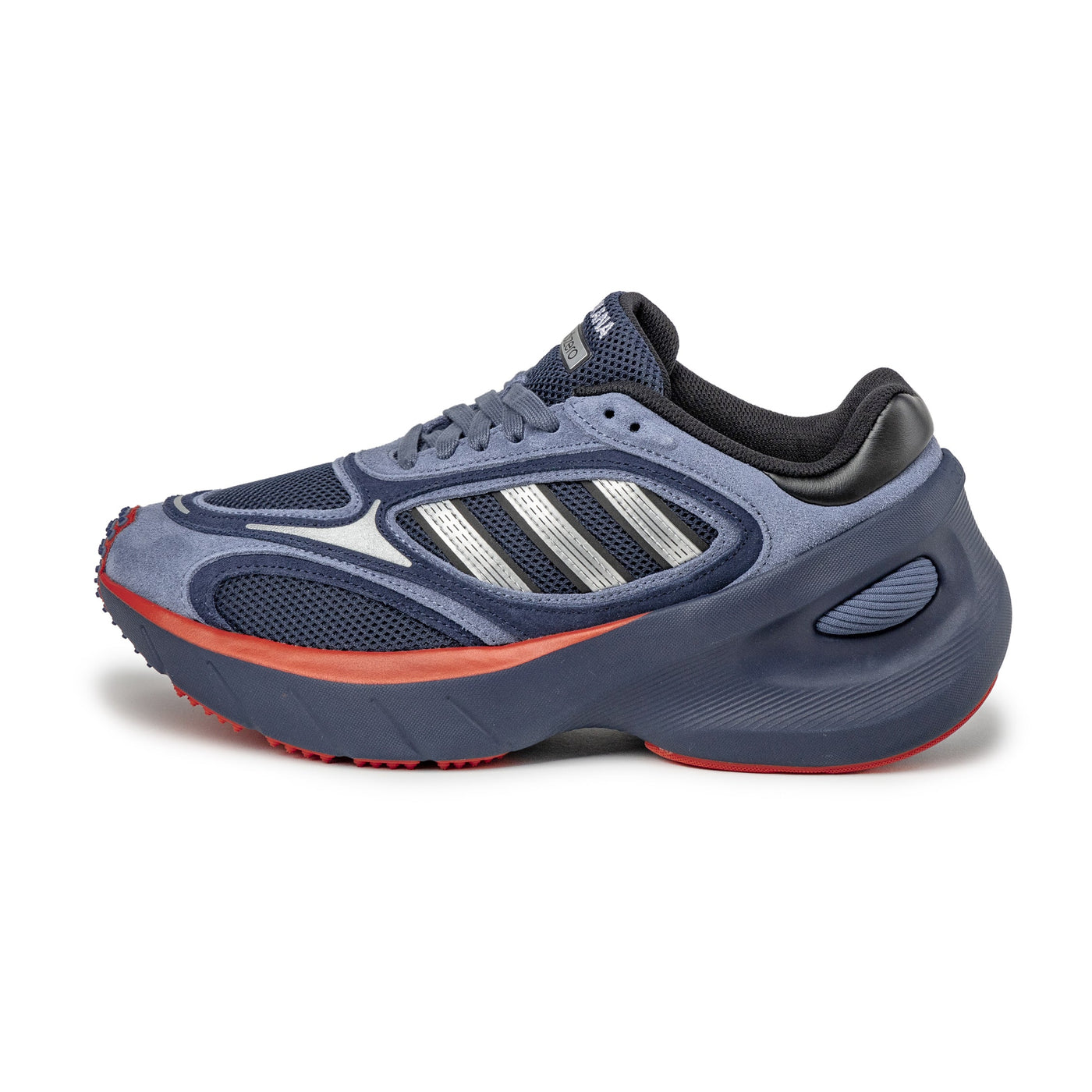 Adidas Adizero Goukana