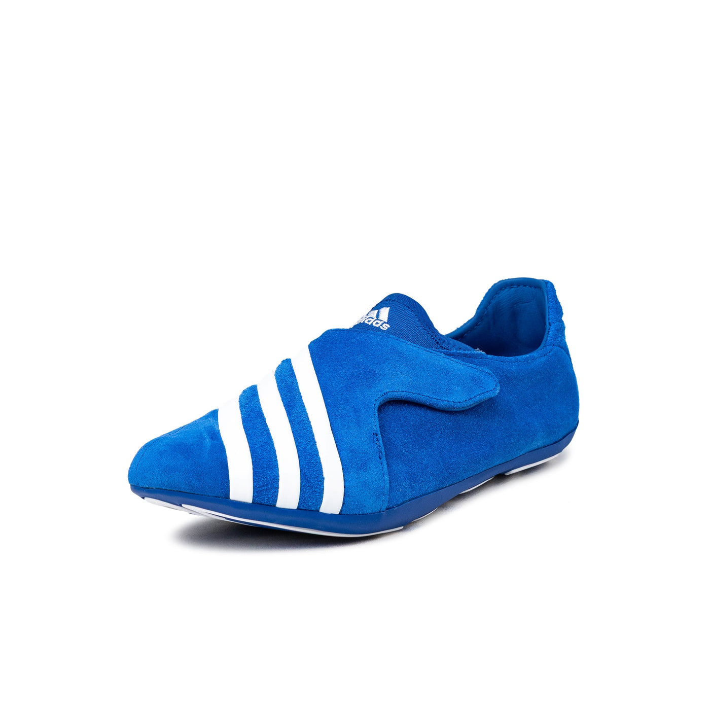 Adidas x Pharrell Williams Vario Flat Earther