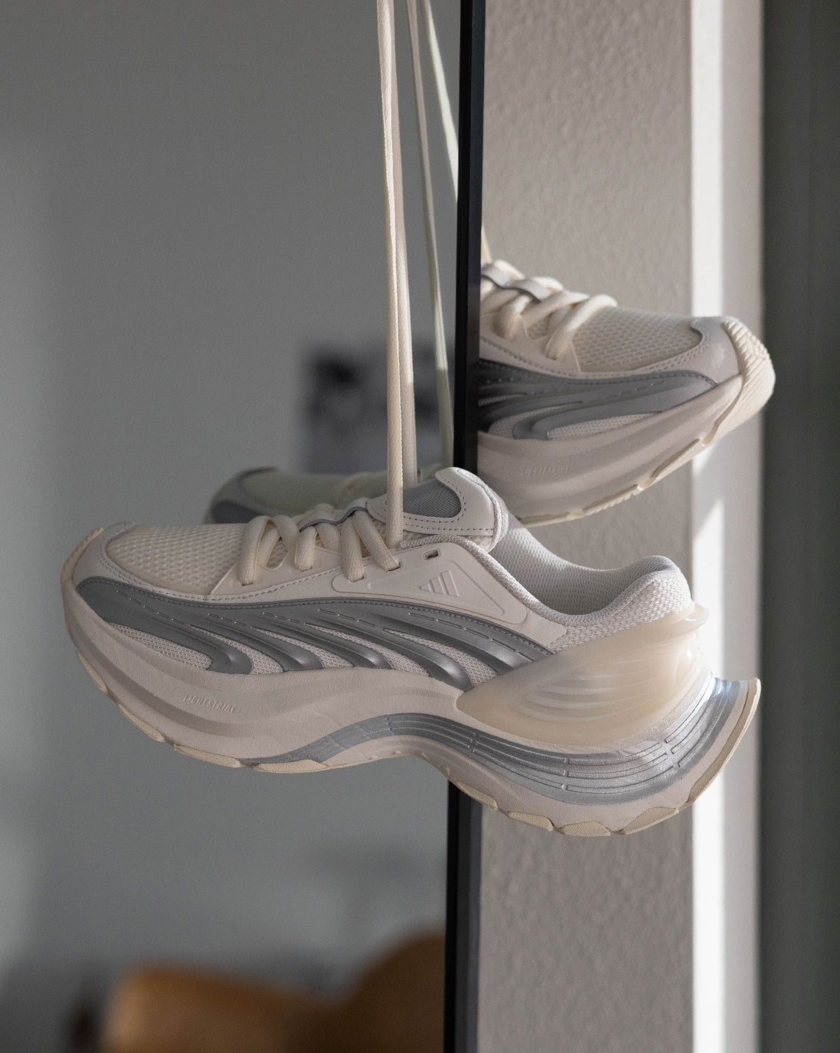 Adidas XLG Metawave