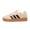 Adidas Samba XLG