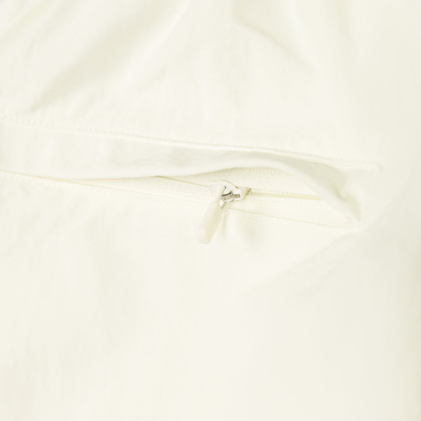 Adidas x Willy Chavarria Woven Track Pant