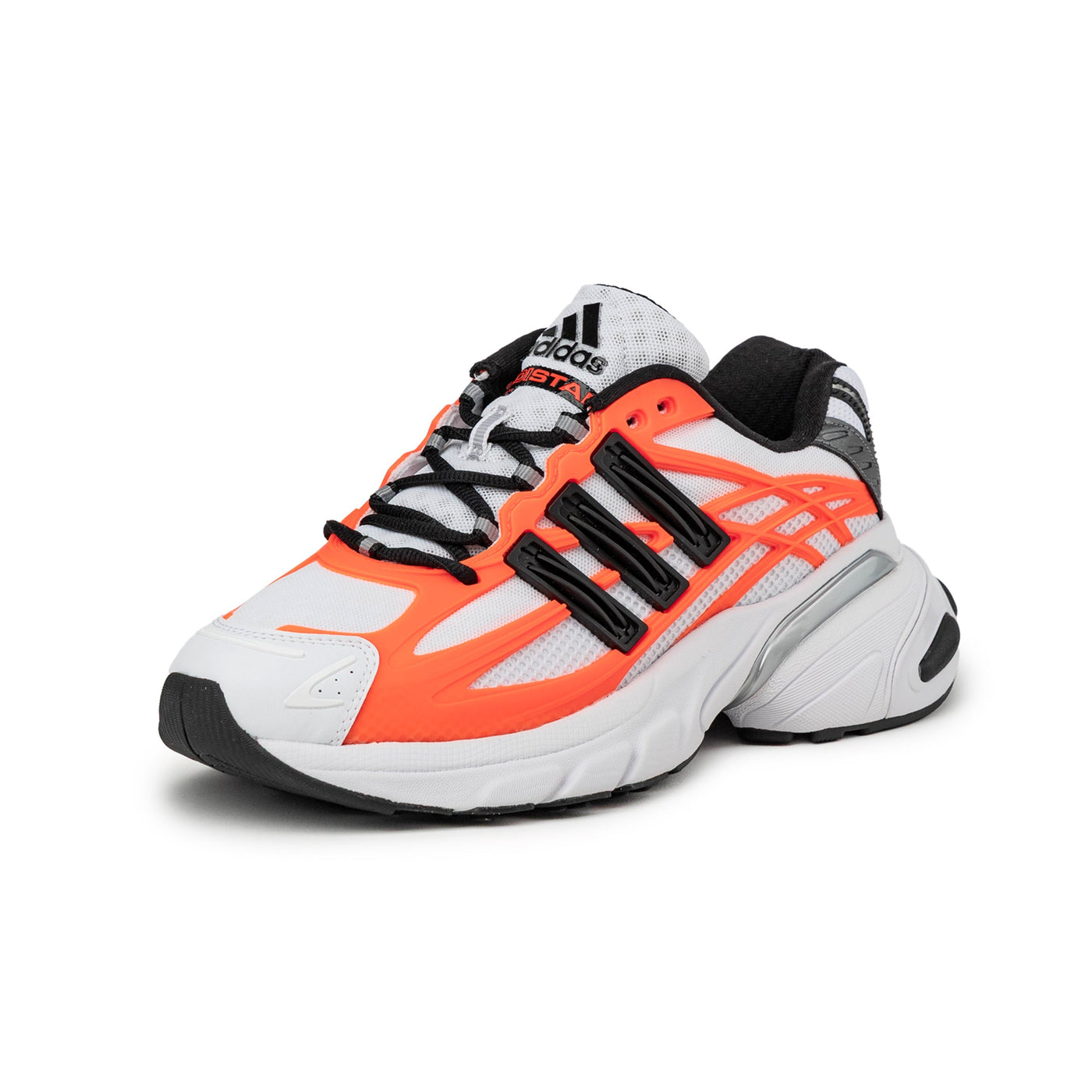Adidas Adistar XLG 2.0