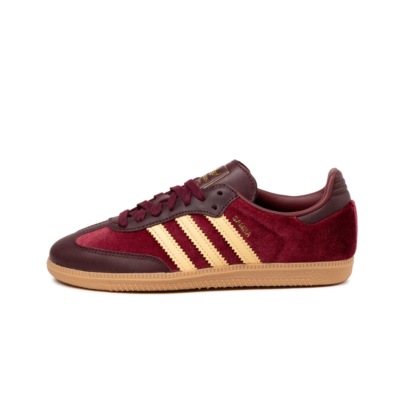Adidas Samba OG W